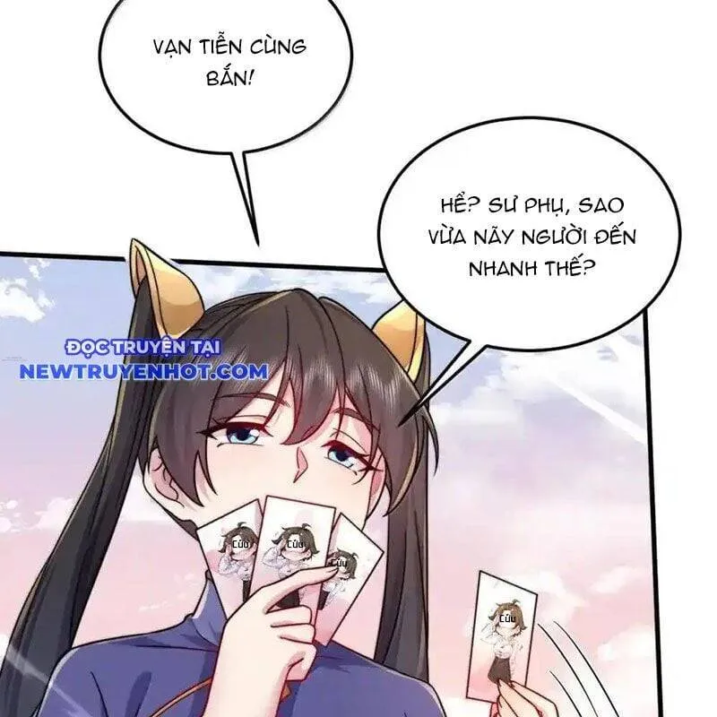 Trang 61