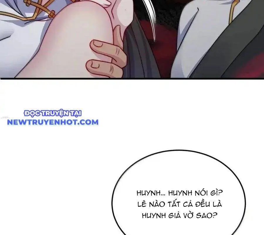 Trang 61