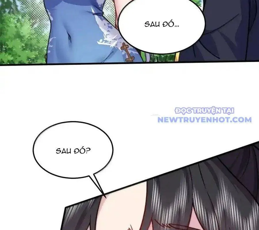 Trang 55