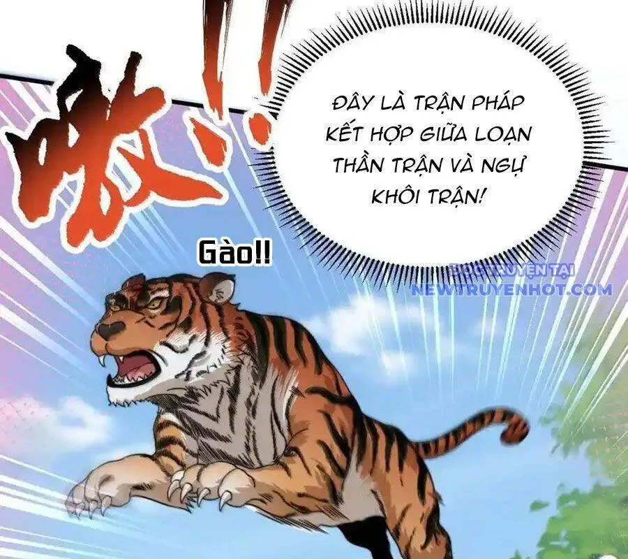 Trang 34