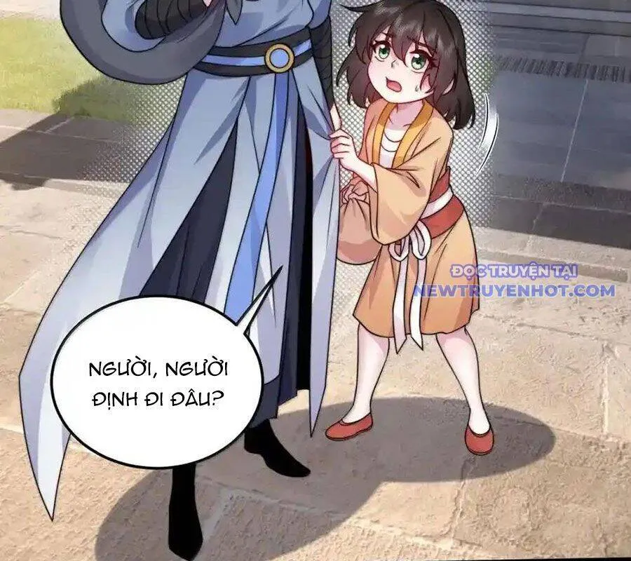 Trang 74