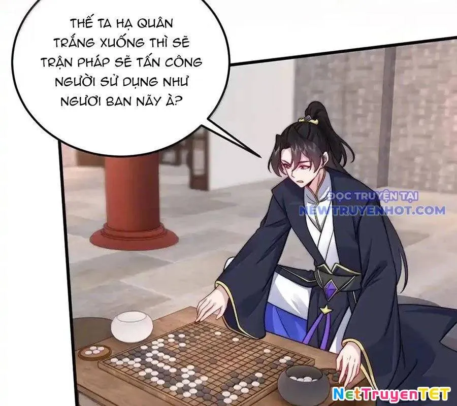 Trang 48