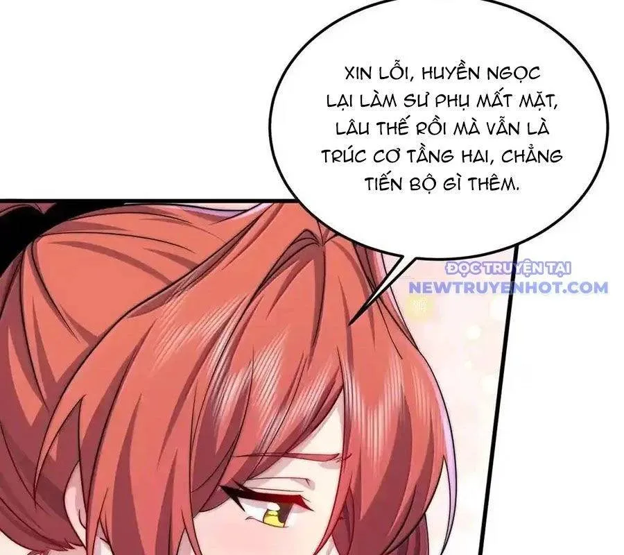 Trang 76