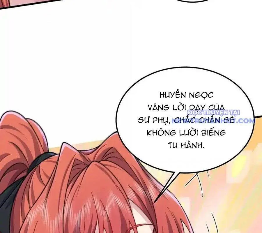 Trang 86