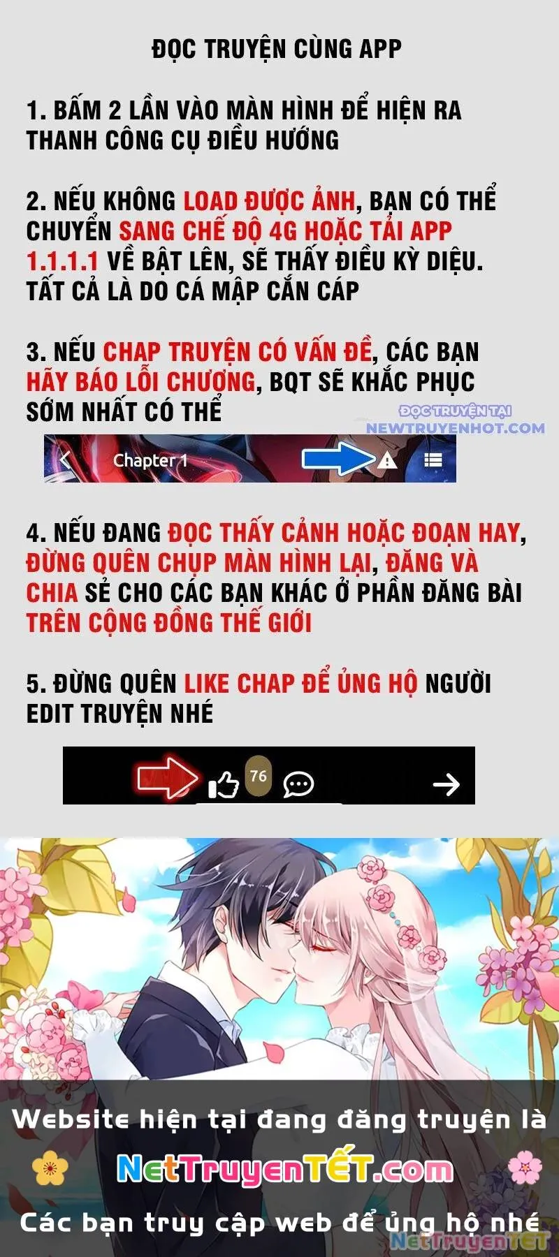 Trang 112