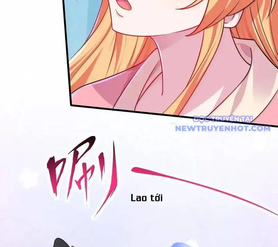 Trang 43