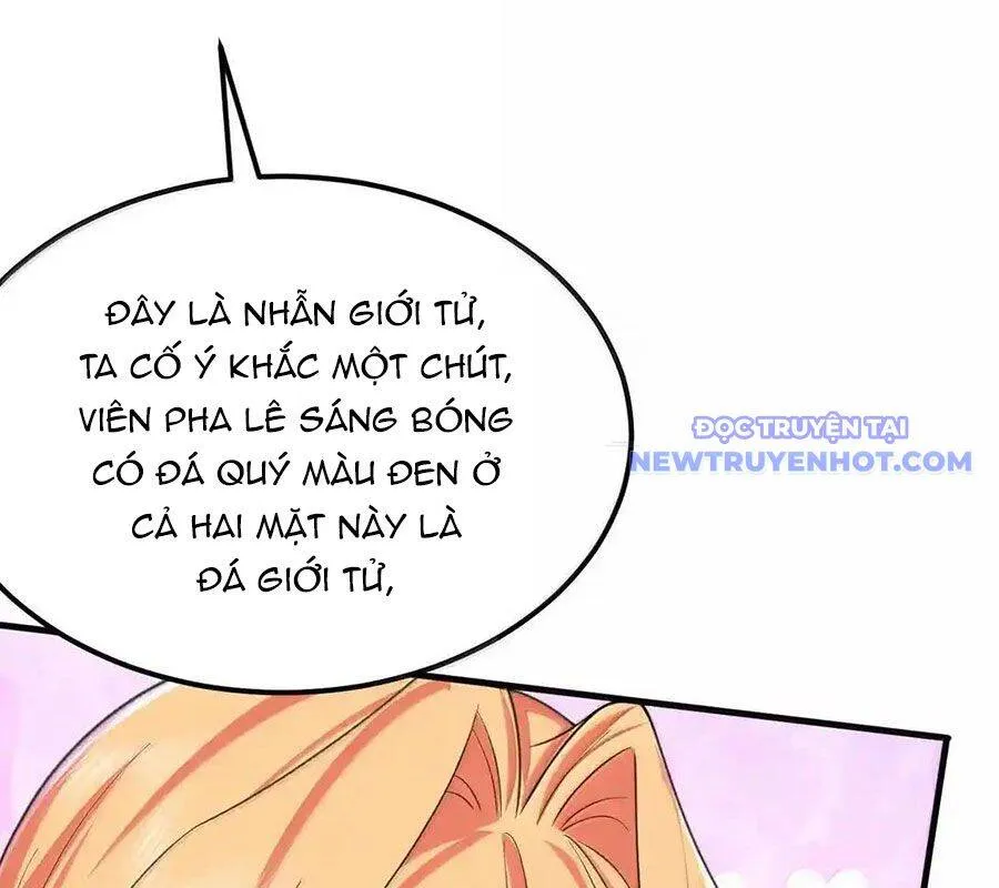 Trang 53
