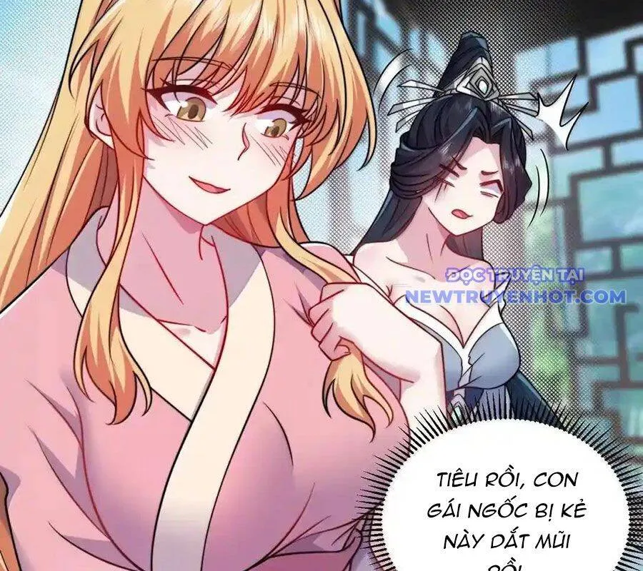 Trang 83
