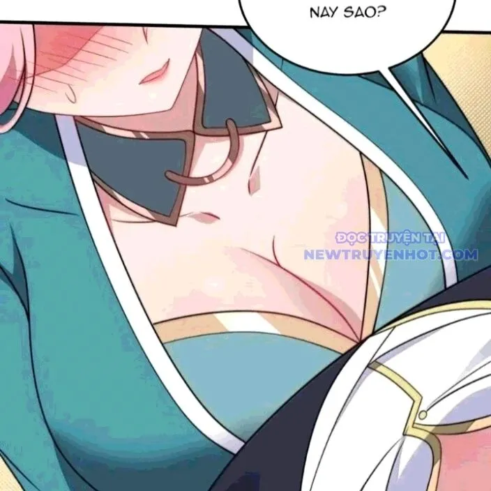 Trang 83