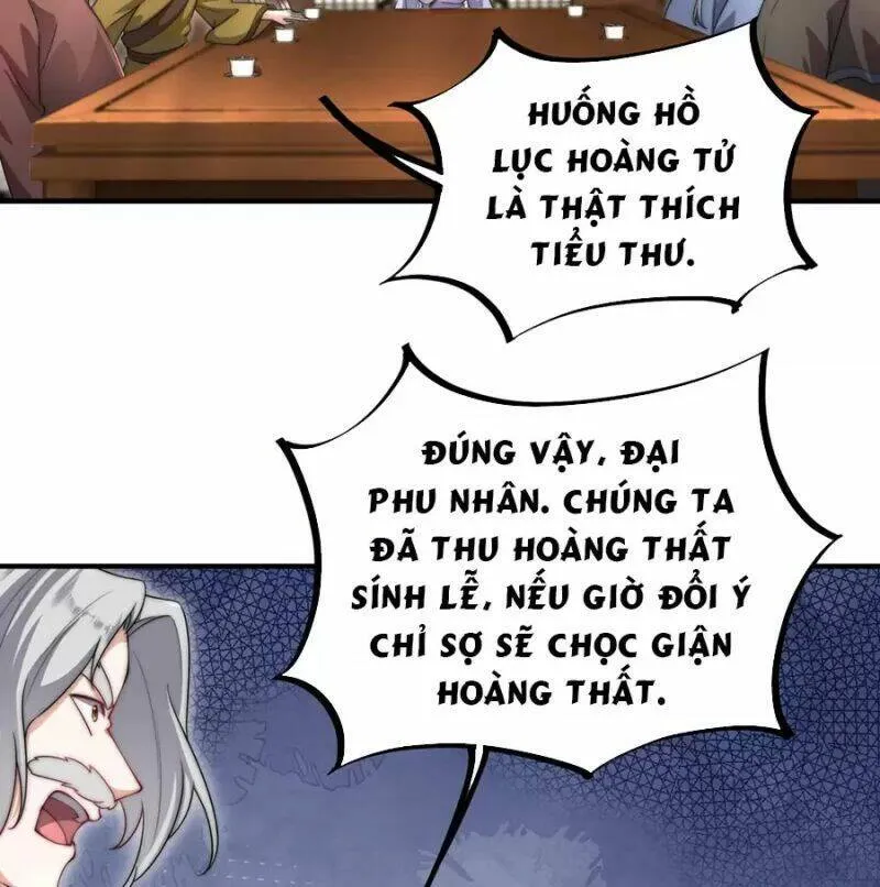 Trang 39