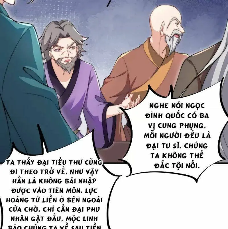 Trang 40