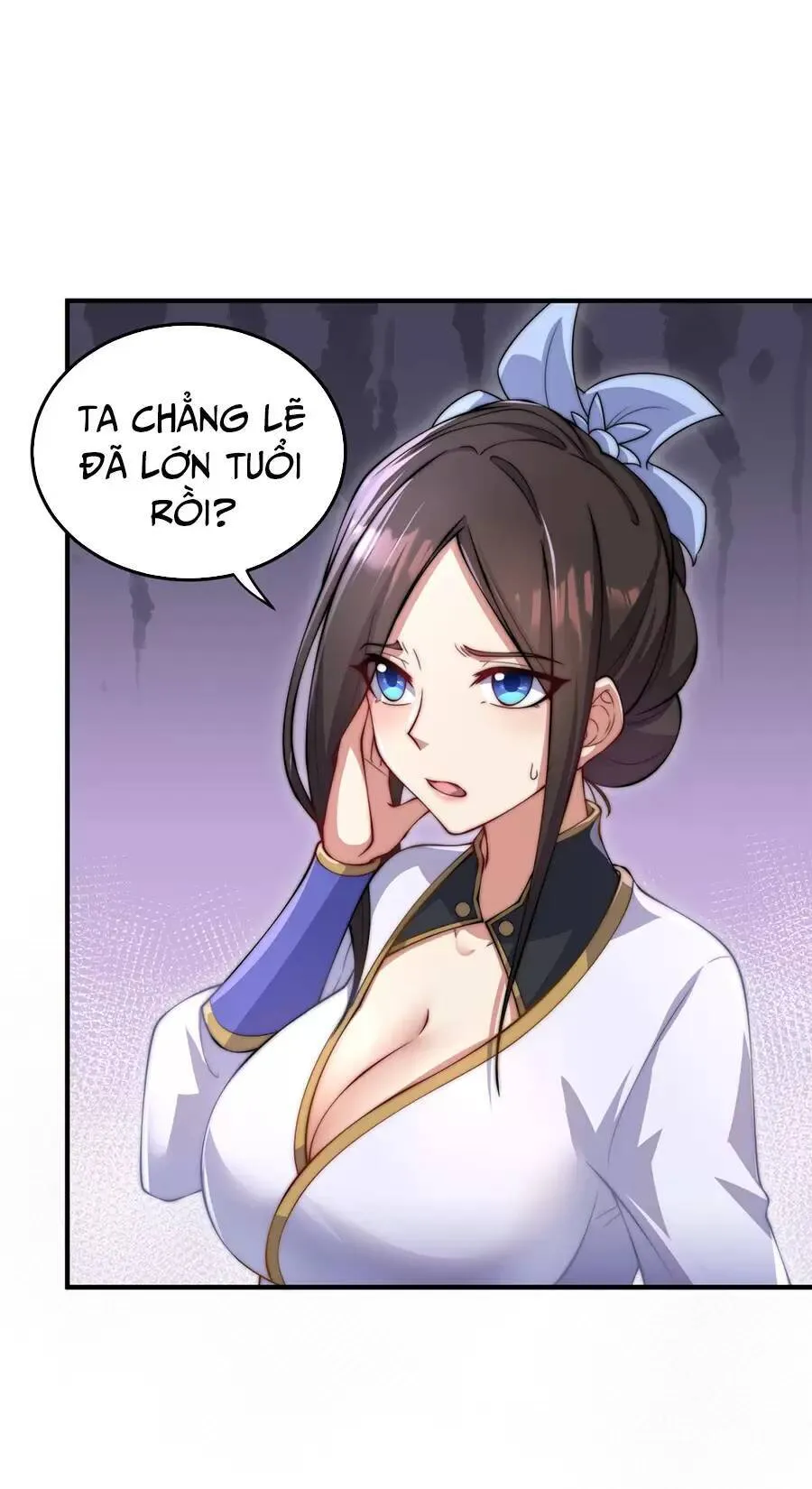 Trang 45