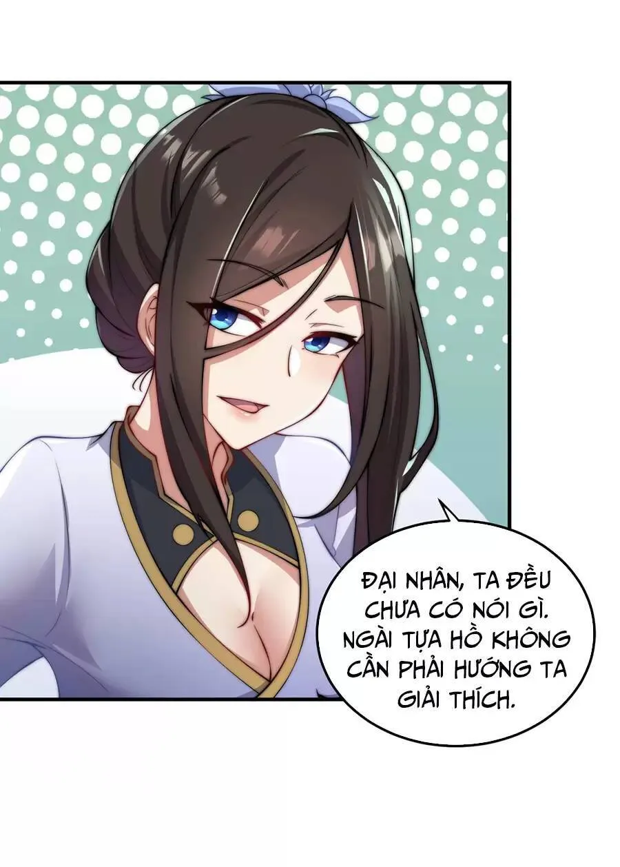 Trang 50