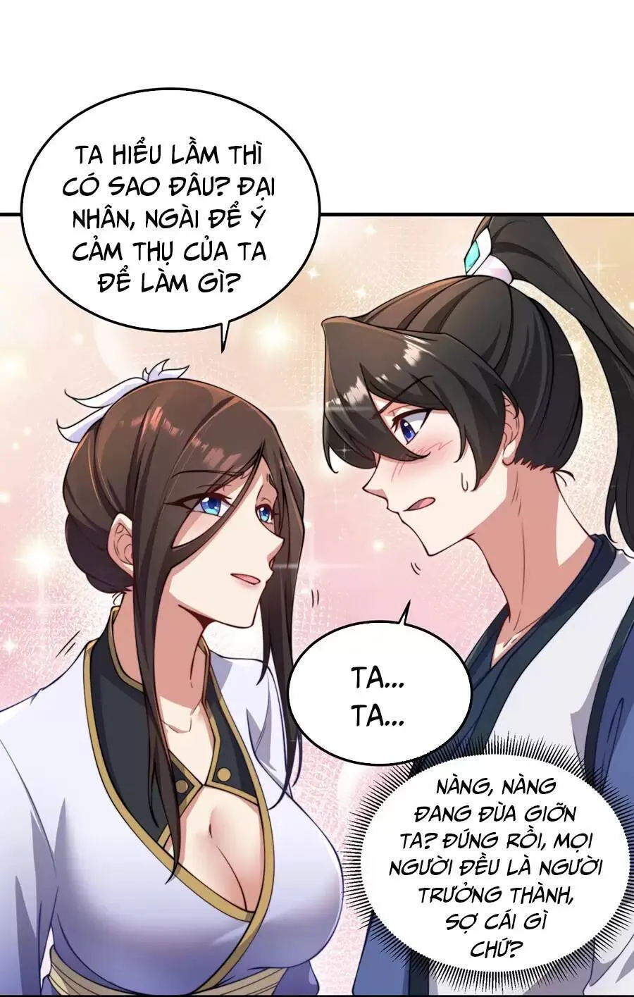 Trang 54