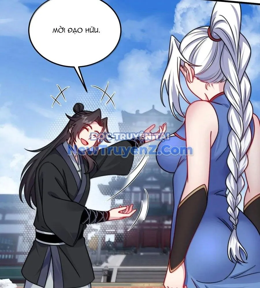 Trang 46