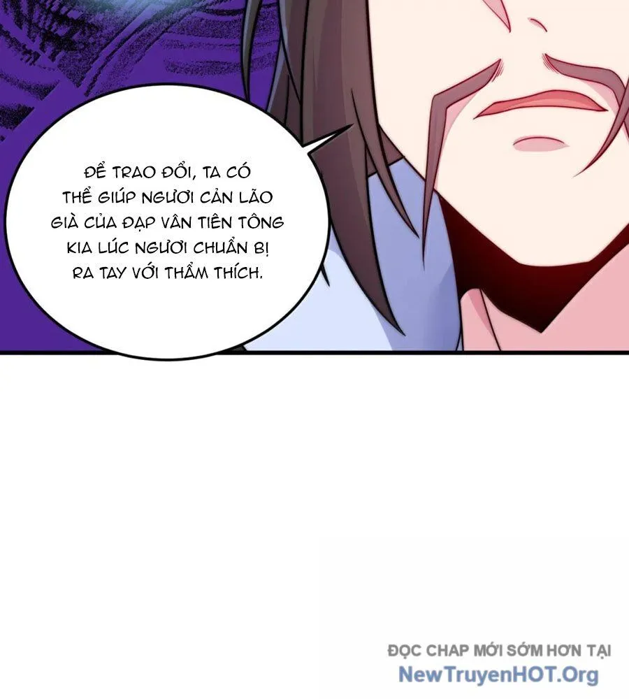 Trang 66