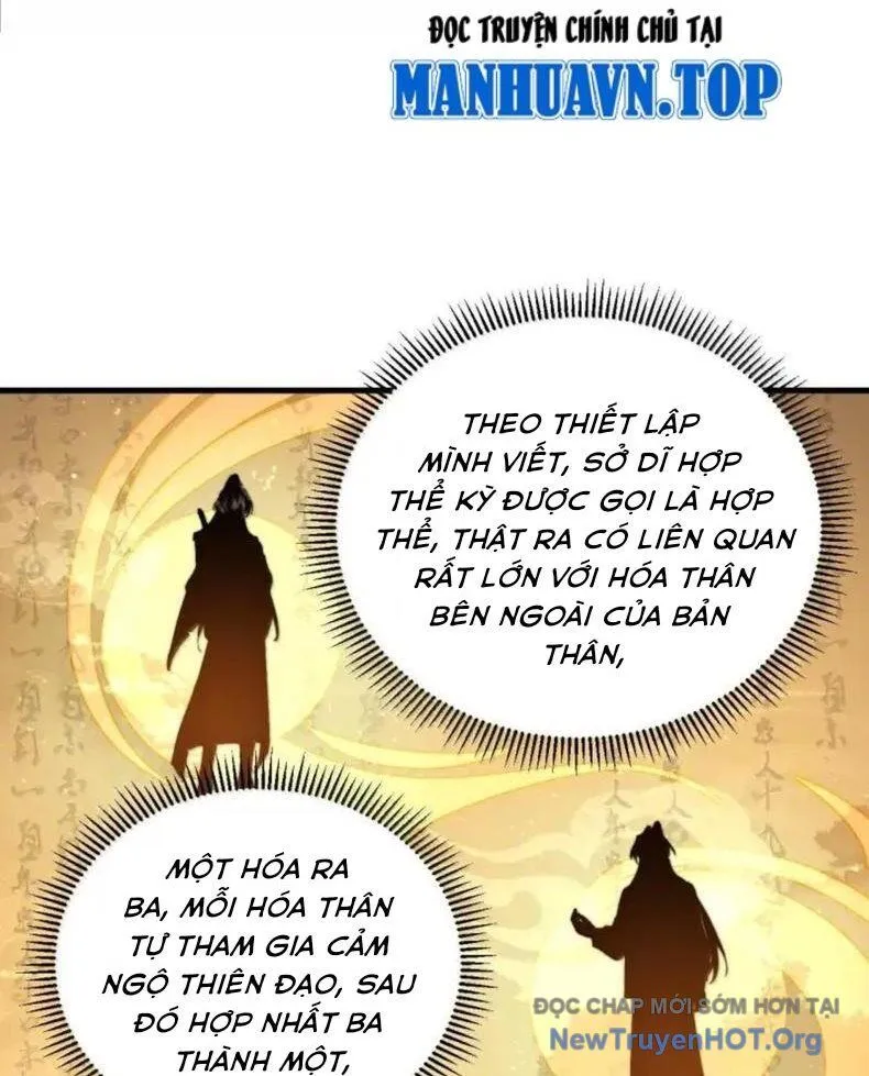 Trang 29