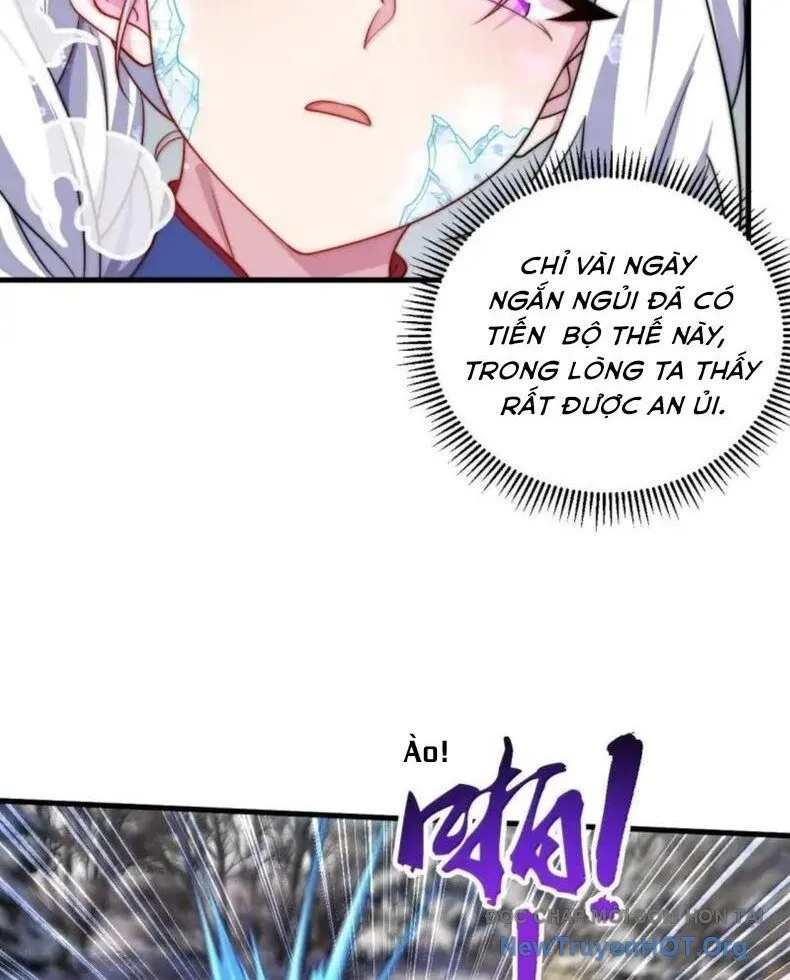 Trang 47