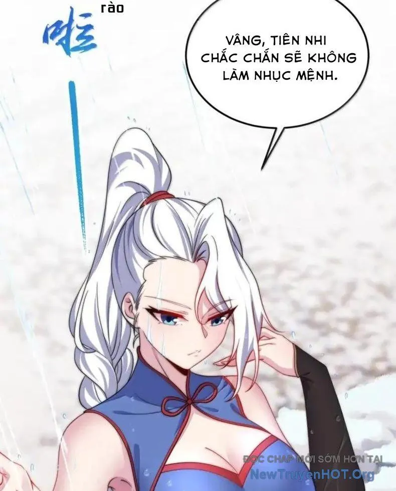 Trang 49