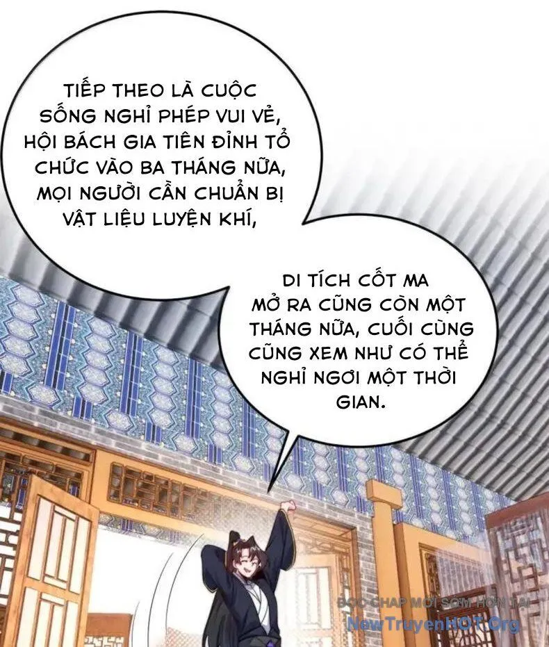 Trang 65