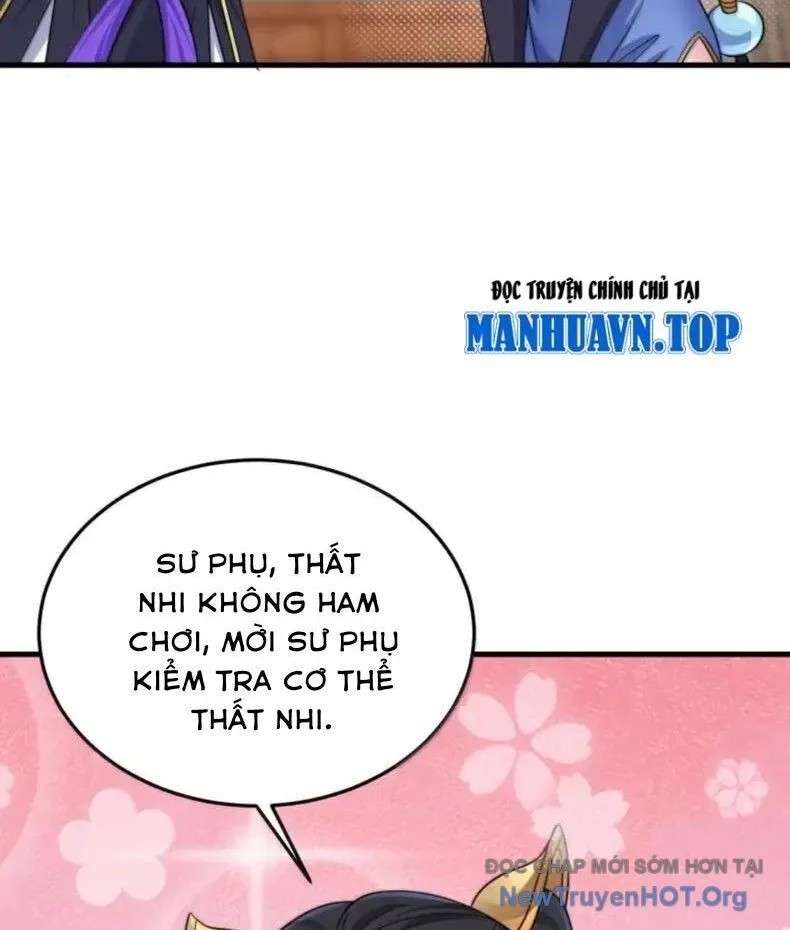 Trang 73
