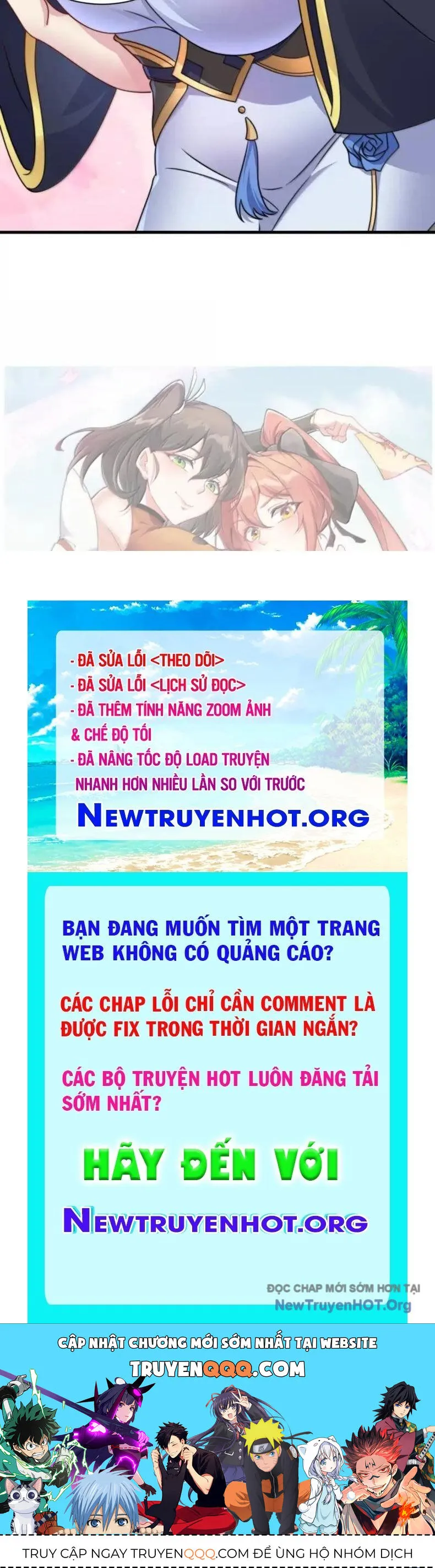 Trang 77