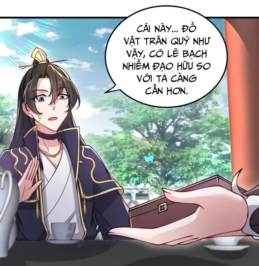 Trang 42