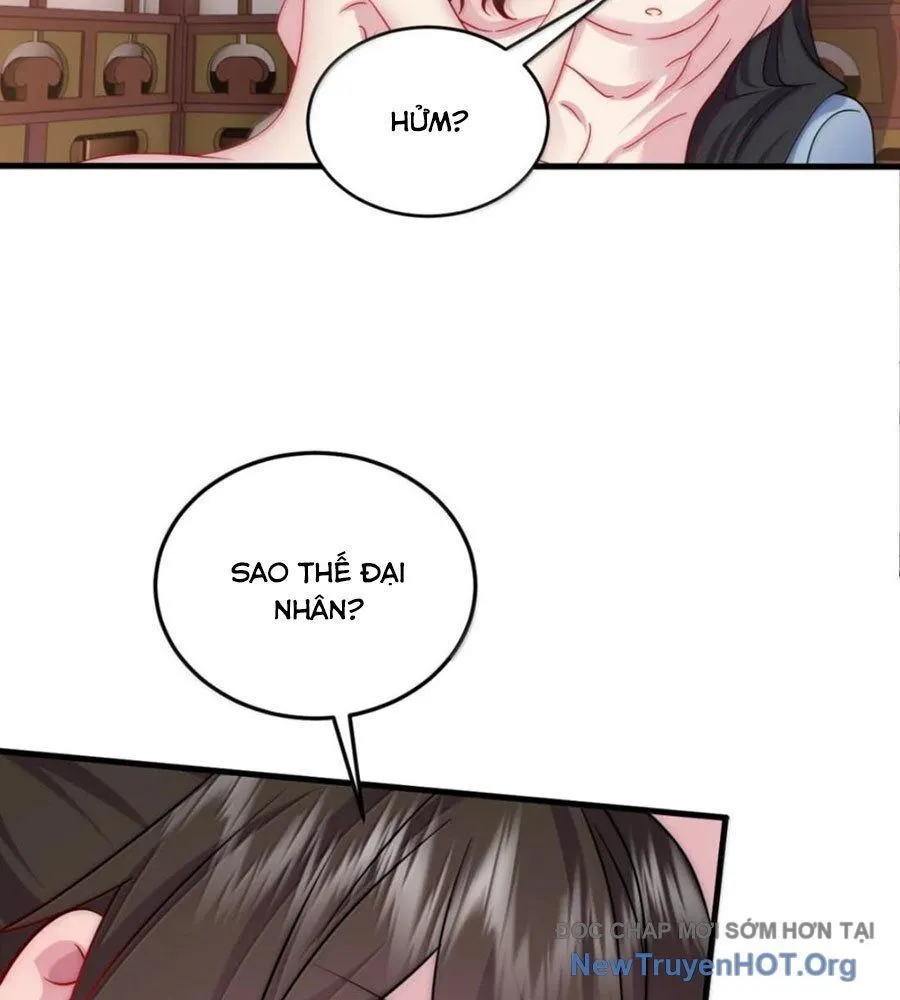 Trang 81