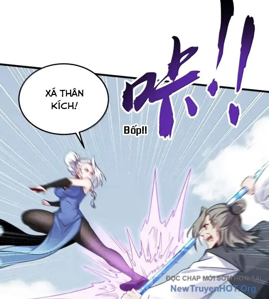 Trang 47