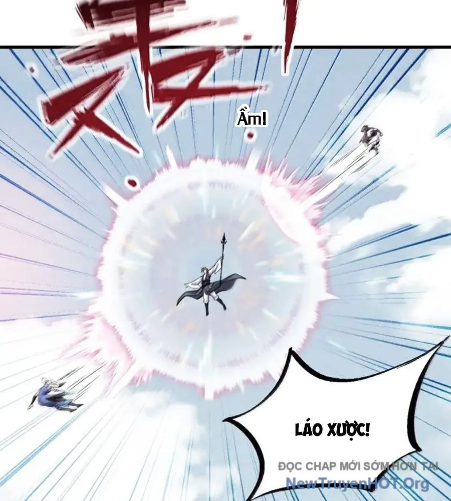 Trang 51
