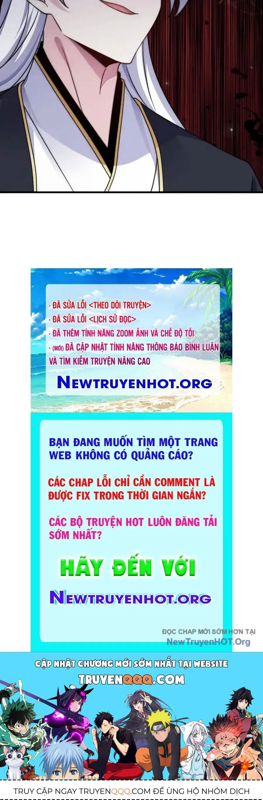 Trang 92