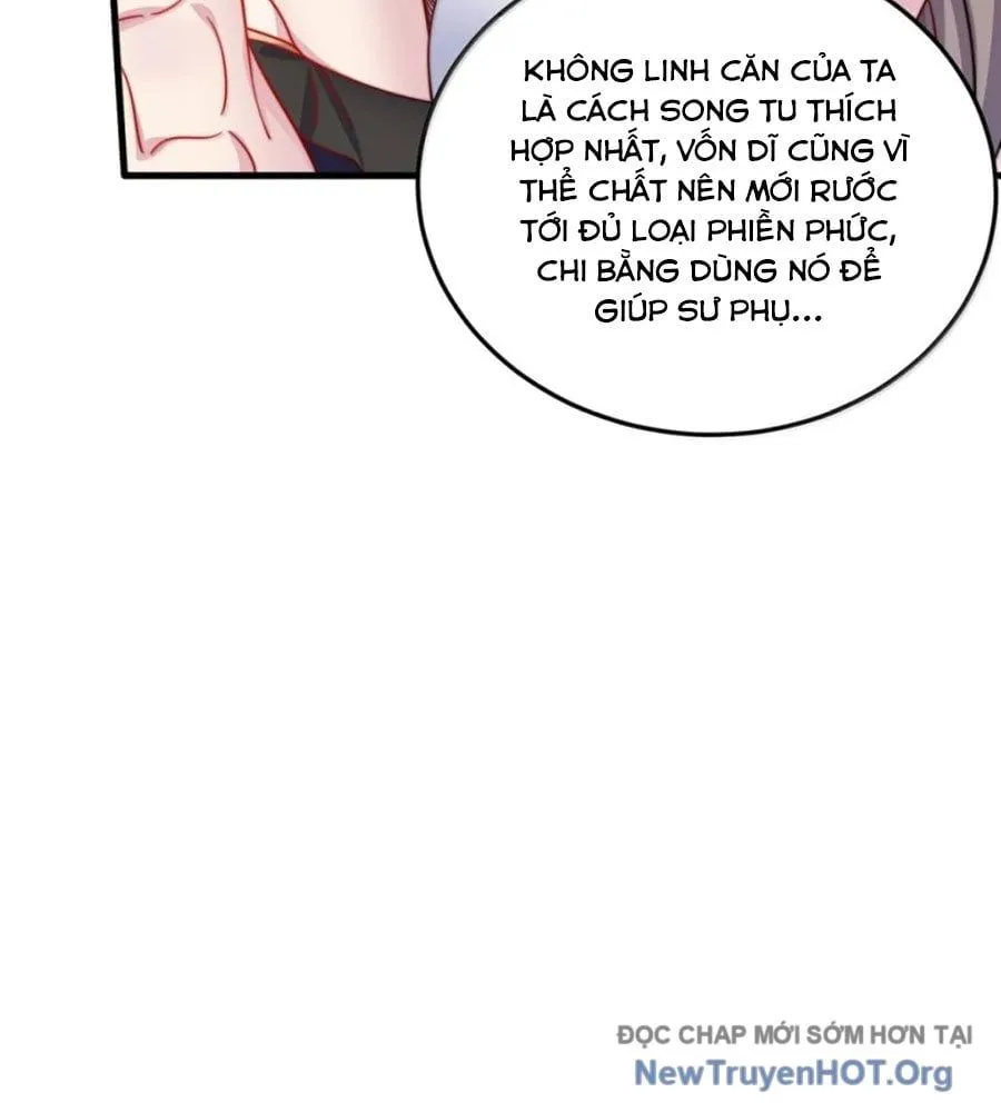 Trang 50