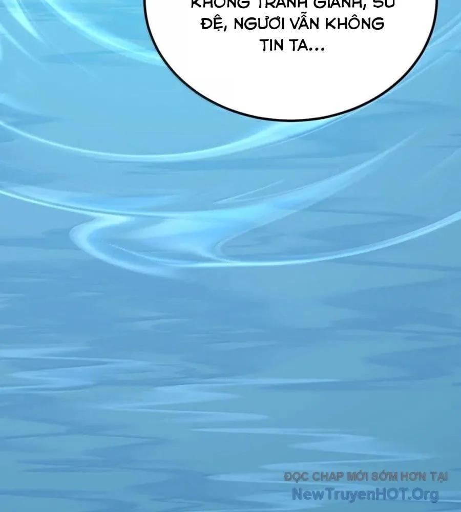 Trang 75