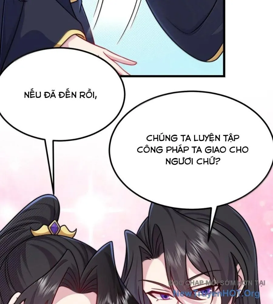 Trang 94