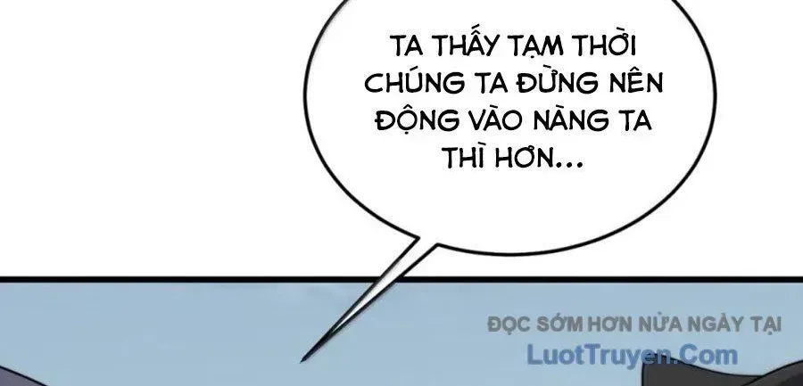 Trang 72