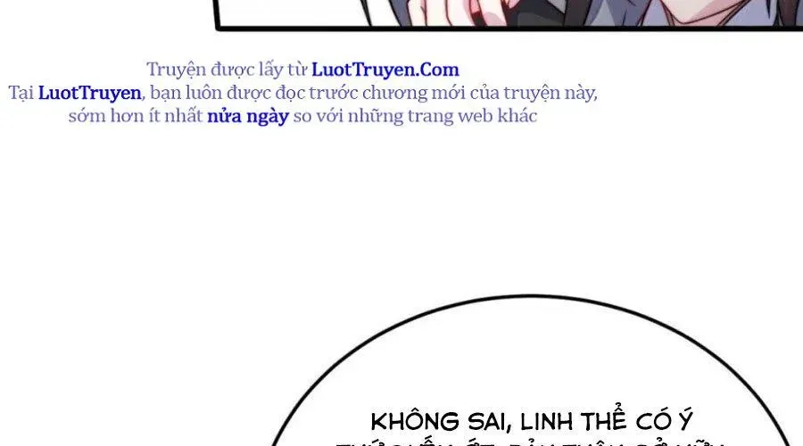 Trang 65