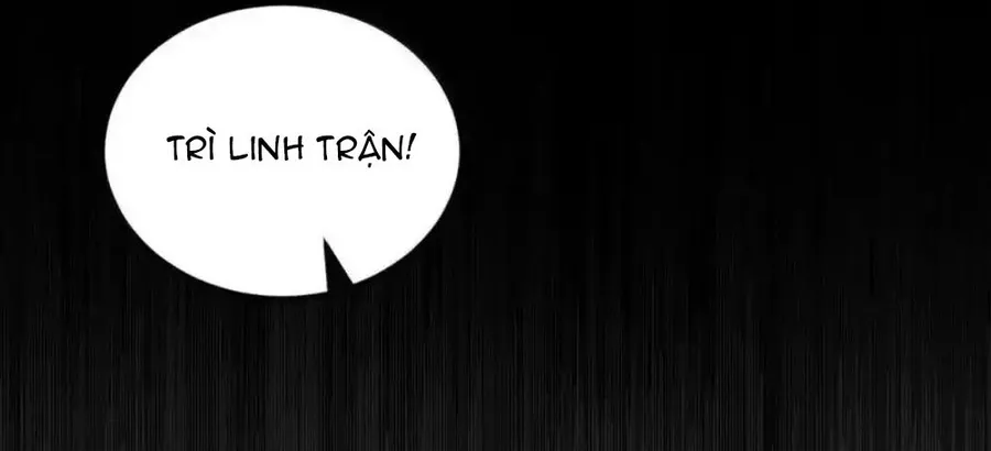 Trang 77