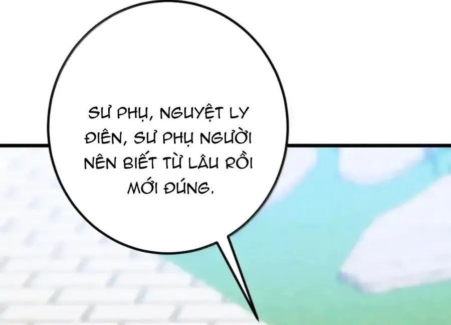 Trang 92