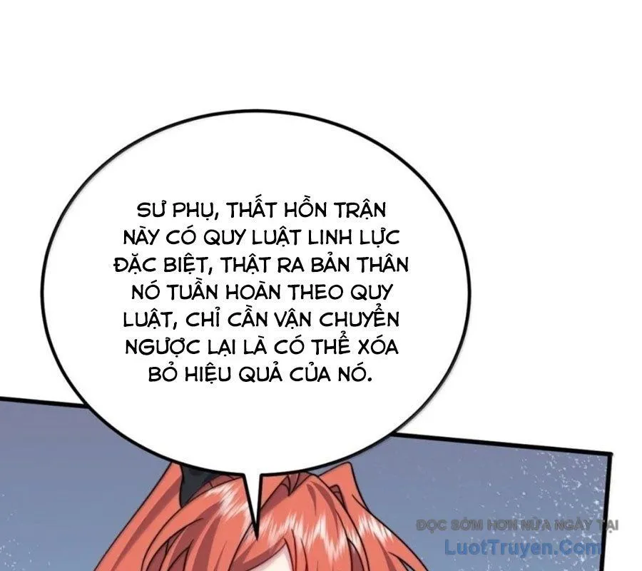 Trang 74