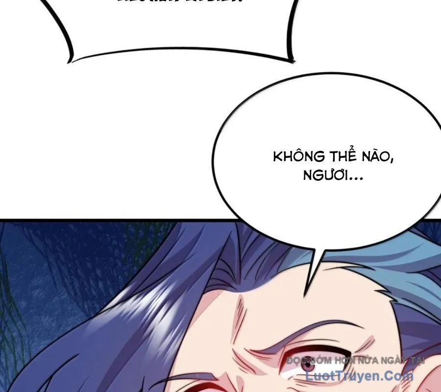 Trang 105