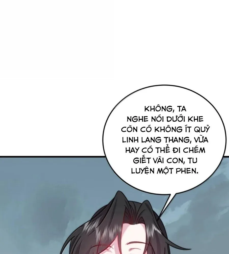 Trang 66