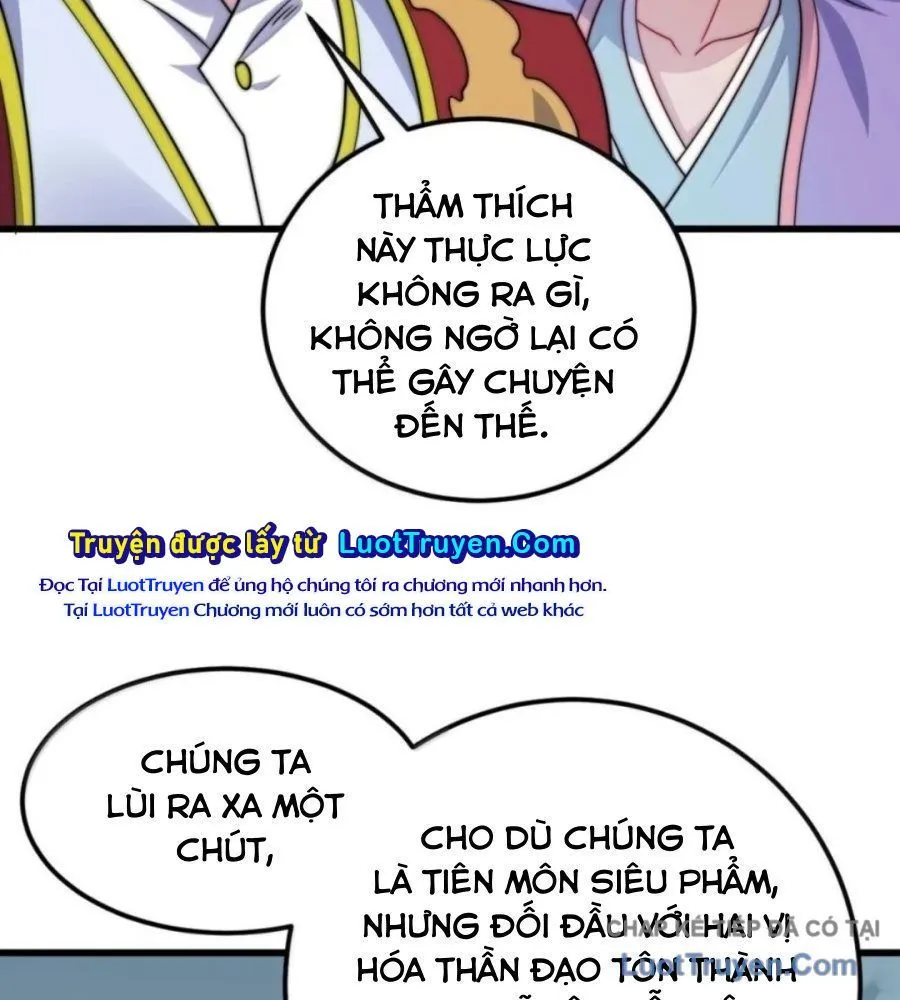Trang 90
