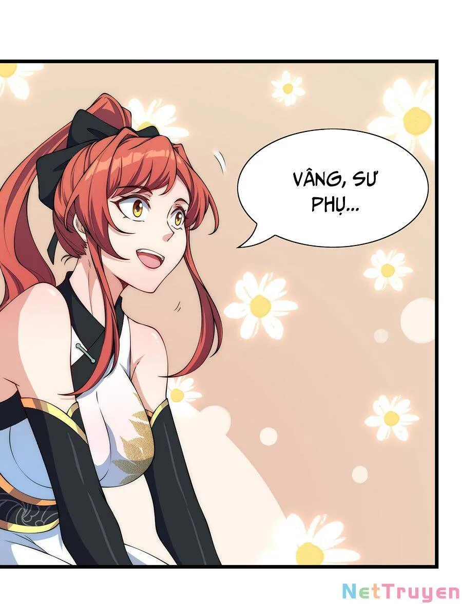 Trang 22