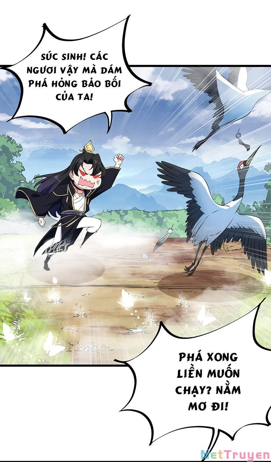 Trang 39