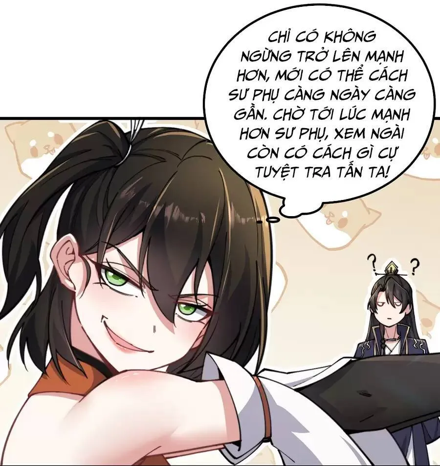 Trang 35