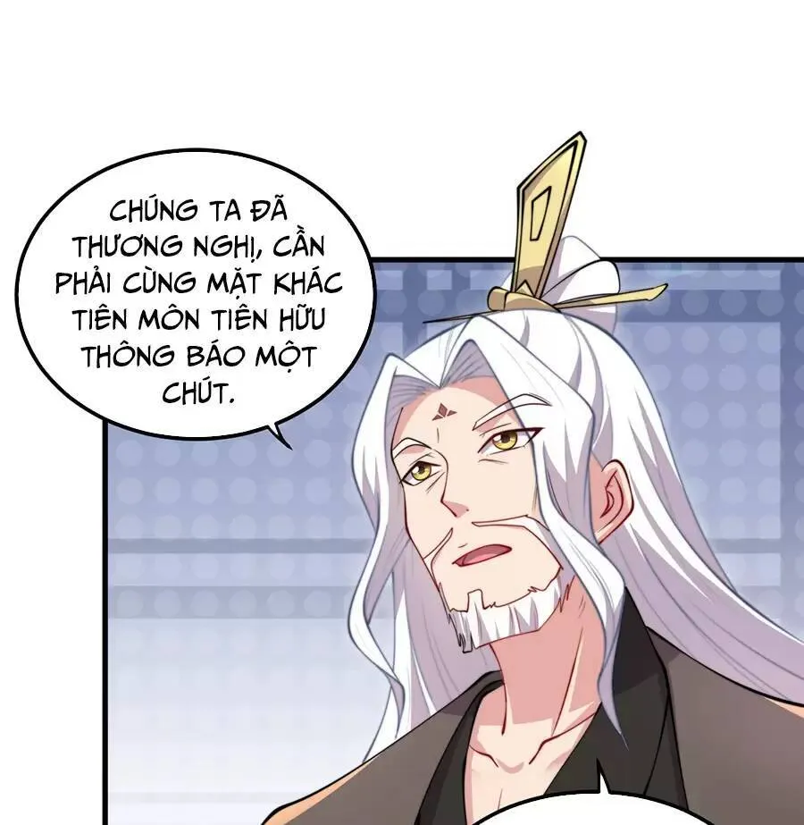Trang 30