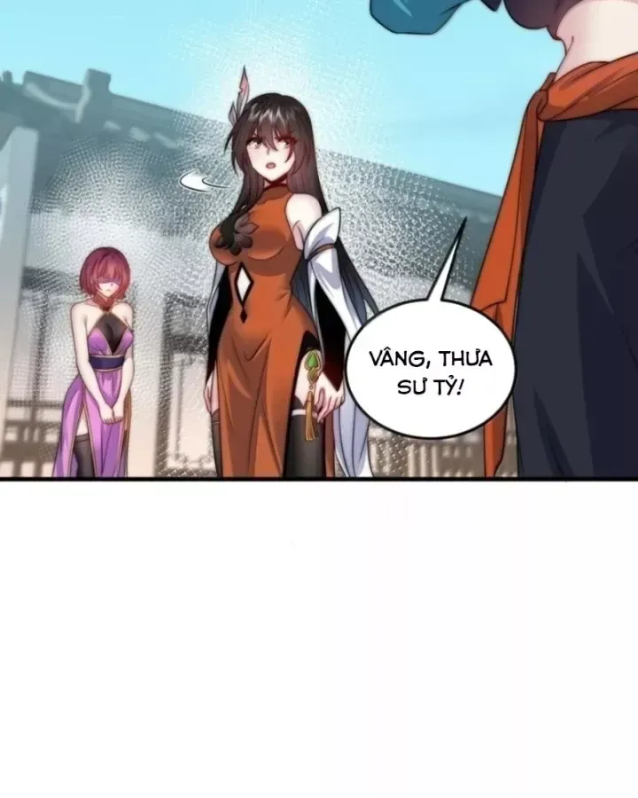 Trang 75