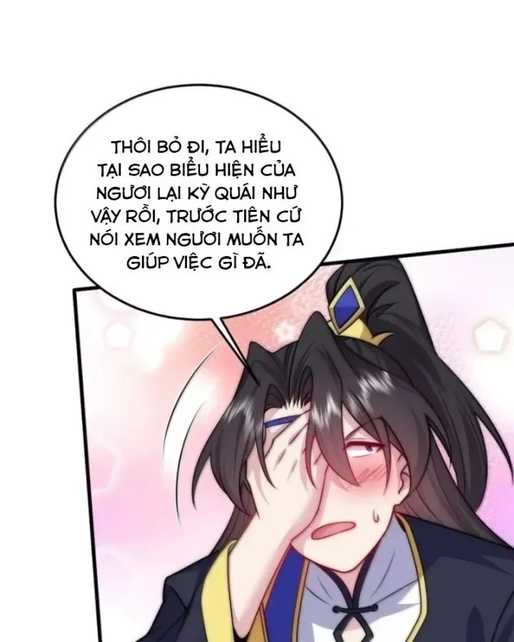 Trang 53