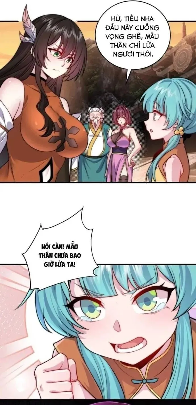 Trang 23