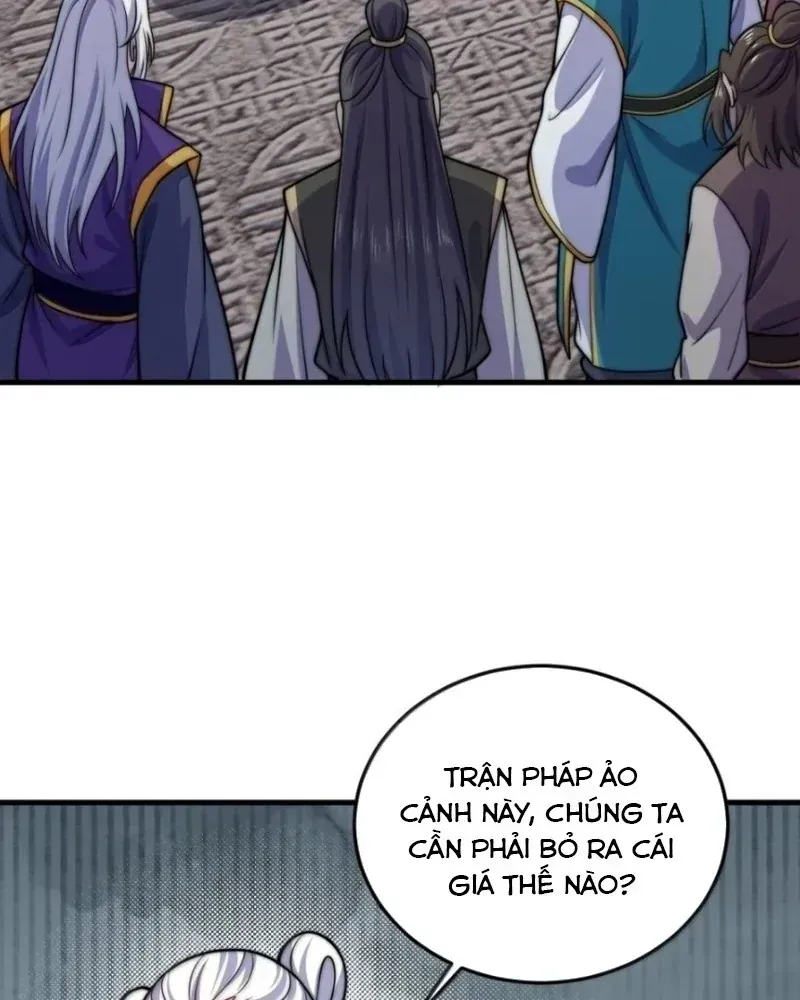 Trang 49